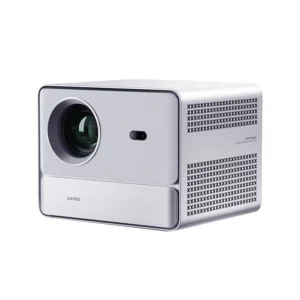 Máy Chiếu Wanbo DaVinci 1 Pro