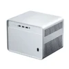 Máy Chiếu Wanbo DaVinci 1 Pro