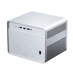 Máy Chiếu Wanbo DaVinci 1 Pro
