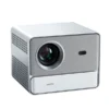 Máy Chiếu Wanbo DaVinci 1 Pro