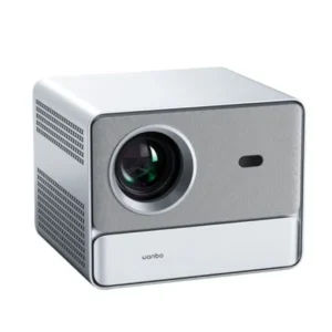 Máy Chiếu Wanbo DaVinci 1 Pro