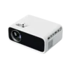 Máy Chiếu Mini Wanbo TT