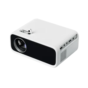 Máy Chiếu Mini Wanbo TT
