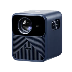 Máy chiếu di động Wanbo Mozart 1 Pro 2025