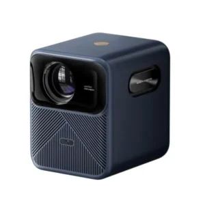 Máy chiếu di động Wanbo Mozart 1 Pro 2025 - Ảnh 3