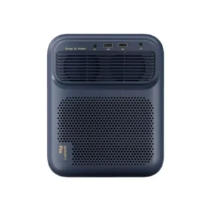 Máy chiếu di động Wanbo Mozart 1 Pro 2025 - Ảnh 5