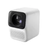 Máy Chiếu Mini Wanbo T2 Max 2023 Có AutoFocus