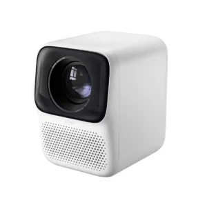 Máy Chiếu Mini Wanbo T2 Max 2023 Có AutoFocus