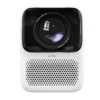 Máy Chiếu Mini Wanbo T2 Max 2023 Có AutoFocus