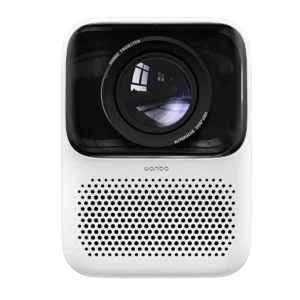 Máy Chiếu Mini Wanbo T2 Max 2023 Có AutoFocus