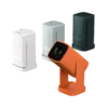Máy Chiếu Xiaomi Wanbo Cube 1