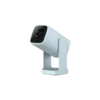 Máy Chiếu Xiaomi Wanbo Cube 1