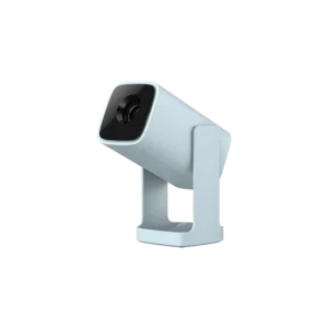 Máy Chiếu Xiaomi Wanbo Cube 1