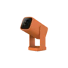 Máy Chiếu Xiaomi Wanbo Cube 1