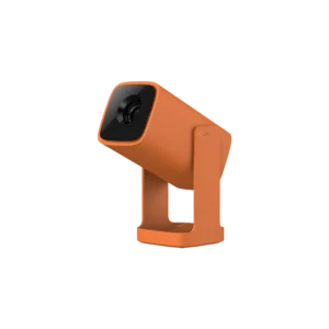 Máy Chiếu Xiaomi Wanbo Cube 1