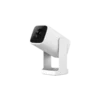 Máy Chiếu Xiaomi Wanbo Cube 1