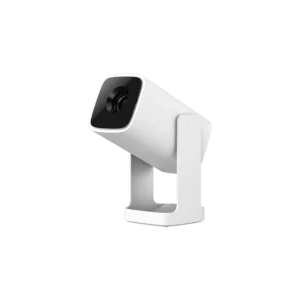 Máy Chiếu Xiaomi Wanbo Cube 1