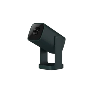 Máy Chiếu Xiaomi Wanbo Cube 1