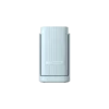 Máy Chiếu Xiaomi Wanbo Cube 1