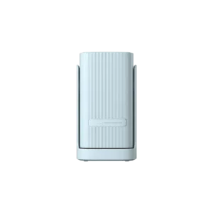 Máy Chiếu Xiaomi Wanbo Cube 1