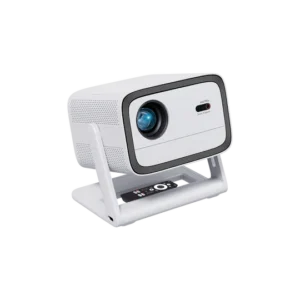 Máy Chiếu Wanbo Vali 1 - Model 2025