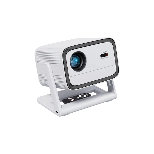 may-chieu-xiaomi-wanbo-vali-1-model-2025-01 Máy Chiếu Wanbo Vali 1 - Model 2025