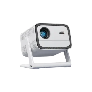 Máy Chiếu Wanbo Vali 1 - Model 2025