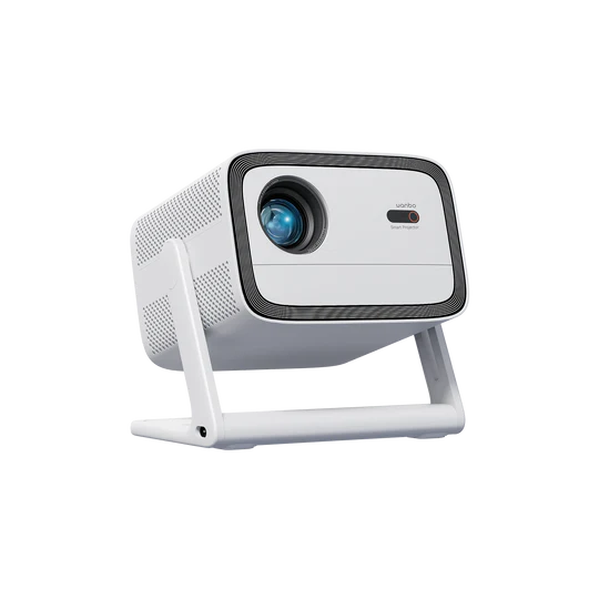 may-chieu-xiaomi-wanbo-vali-1-model-2025-02 Máy Chiếu Wanbo Vali 1 - Model 2025
