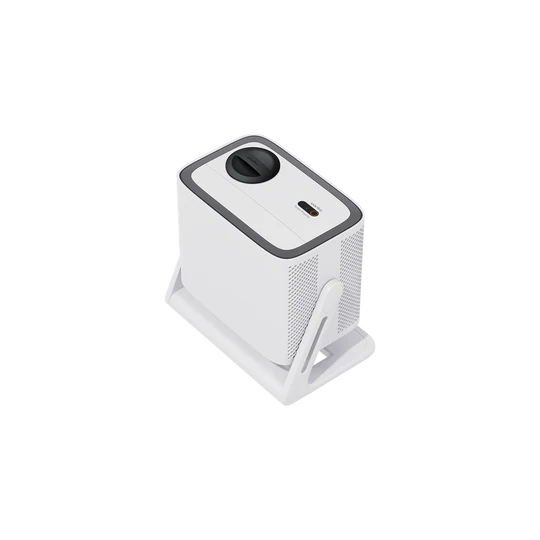 may-chieu-xiaomi-wanbo-vali-1-model-2025-03 Máy Chiếu Wanbo Vali 1 - Model 2025