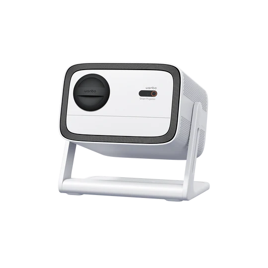 may-chieu-xiaomi-wanbo-vali-1-model-2025-04 Máy Chiếu Wanbo Vali 1 - Model 2025