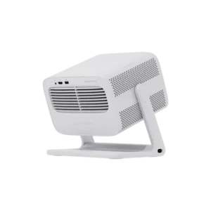 Máy Chiếu Wanbo Vali 1 - Model 2025