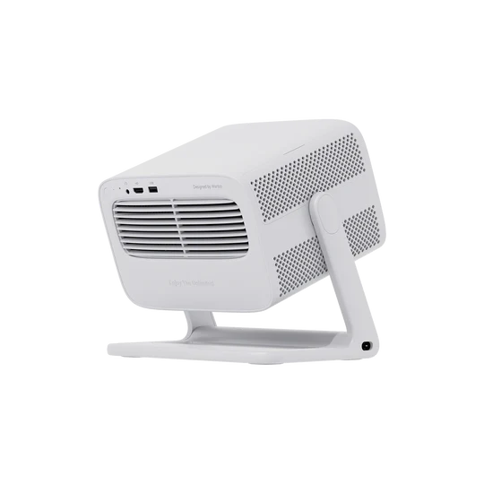 may-chieu-xiaomi-wanbo-vali-1-model-2025-05 Máy Chiếu Wanbo Vali 1 - Model 2025