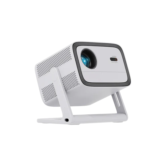 may-chieu-xiaomi-wanbo-vali-1-model-2025-06 Máy Chiếu Wanbo Vali 1 - Model 2025