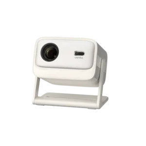 Máy Chiếu Xiaomi Wanbo Vali 1 Pro - Model 2026