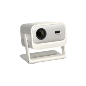 Máy Chiếu Xiaomi Wanbo Vali 1 Pro - Model 2026