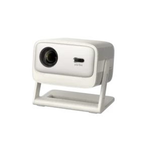 Máy Chiếu Xiaomi Wanbo Vali 1 Pro - Model 2026
