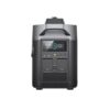 Máy phát điện thông minh EcoFlow Smart Generator (Dual Fuel)