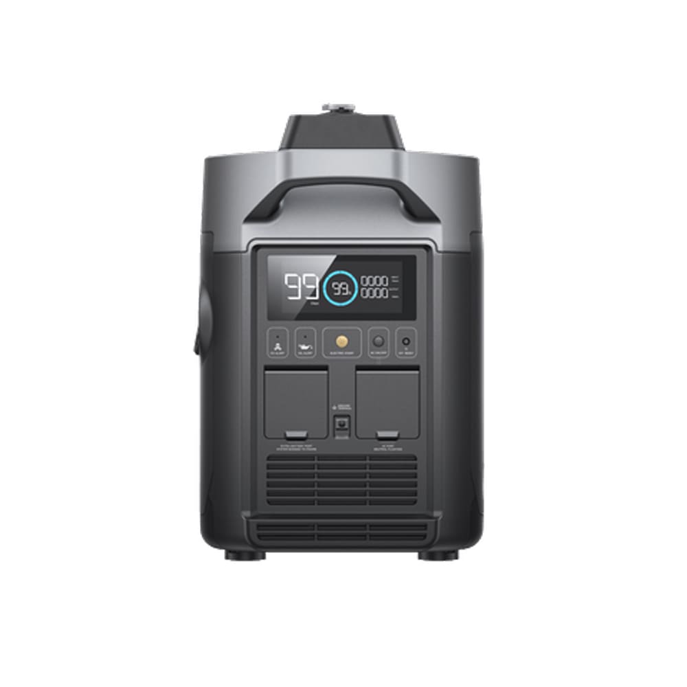 may-phat-dien-thong-minh-ecoflow-smart-generator-dual-fuel-nhien-lieu-kep-0-1 Máy phát điện thông minh EcoFlow Smart Generator (Dual Fuel)