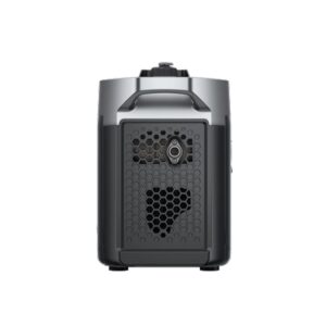 Máy phát điện thông minh EcoFlow Smart Generator (Dual Fuel)