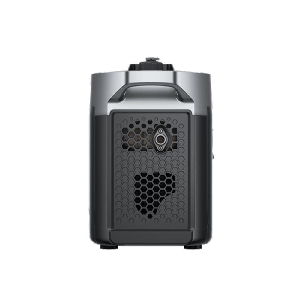 may-phat-dien-thong-minh-ecoflow-smart-generator-dual-fuel-nhien-lieu-kep-0-2 Máy phát điện thông minh EcoFlow Smart Generator (Dual Fuel)