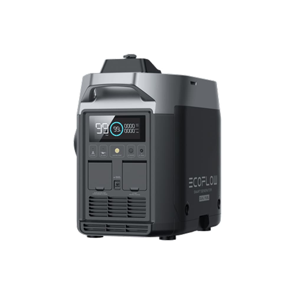 may-phat-dien-thong-minh-ecoflow-smart-generator-dual-fuel-nhien-lieu-kep-0-3 Máy phát điện thông minh EcoFlow Smart Generator (Dual Fuel)