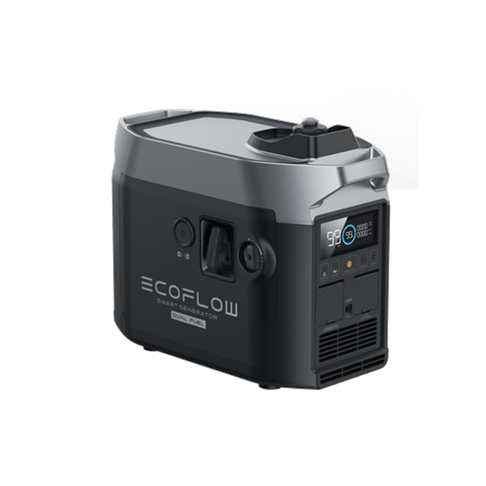 may-phat-dien-thong-minh-ecoflow-smart-generator-dual-fuel-nhien-lieu-kep-0-4 Máy phát điện thông minh EcoFlow Smart Generator (Dual Fuel)