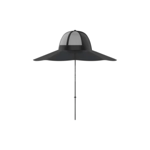 Mũ Năng Lượng Mặt Trời Ecoflow Power Hat