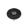 Mũ Năng Lượng Mặt Trời Ecoflow Power Hat