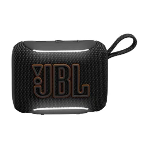 Loa Bluetooth JBL Go 5