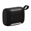 Loa Bluetooth JBL Go 5