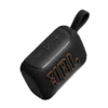 Loa Bluetooth JBL Go 5