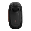Loa Bluetooth JBL Go 5