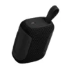 Loa Bluetooth JBL Go 5