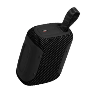 Loa Bluetooth JBL Go 5